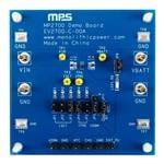 Monolithic Power Systems (MPS) EV2700-C-00A Enlarged Image