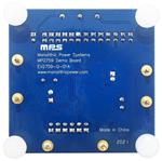 Monolithic Power Systems (MPS) EV2759-Q-01A Enlarged Image