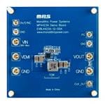 Monolithic Power Systems (MPS) EVBL4423A-Q-00A Enlarged Image