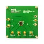 Monolithic Power Systems (MPS) EVM38222-R-01A Enlarged Image