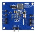 Monolithic Power Systems (MPS) EVQ3367-R-01A Enlarged Image