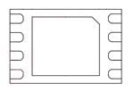 Monolithic Power Systems (MPS) MP62180DD-LF-P Enlarged Image