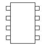 Monolithic Power Systems (MPS) MP2183GTL-P Enlarged Image