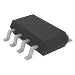 MP9148GJ-P Monolithic Power Systems (MPS) | Mouser India