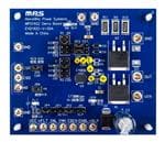 Monolithic Power Systems (MPS) EVQ1922-V-00A Enlarged Image
