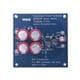 Monolithic Power Systems (MPS) EVQ4590-S-00A