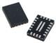 Monolithic Power Systems (MPS) MP3428GL-P