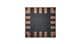 Monolithic Power Systems (MPS) MP3433GQ-P