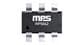 Monolithic Power Systems (MPS) MP5042GJ-P