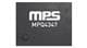 Monolithic Power Systems (MPS) MPQ4347GLE-33-AEC1-P