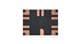 Monolithic Power Systems (MPS) MPQ6590AGLE-AEC1-P