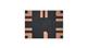 Monolithic Power Systems (MPS) MPQ6590AGLE-AEC1-Z
