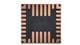 Monolithic Power Systems (MPS) MPQ70160FSGUTE-0005AEC1-P