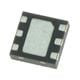 Monolithic Power Systems (MPS) MP62551DGT-LF-P