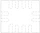 Monolithic Power Systems (MPS) MP4572GQB-P