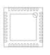 Monolithic Power Systems (MPS) MP8049SDU-LF-P