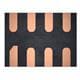 Monolithic Power Systems (MPS) MP3305DD-LF-P Monolithic Power Systems (MPS) MP3305DD-LF-P
