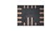 Monolithic Power Systems (MPS) MP9841GL-P