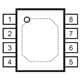 Monolithic Power Systems (MPS) MP2488DN-LF-Z Monolithic Power Systems (MPS) MP2488DN-LF-Z