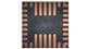 Monolithic Power Systems (MPS) MPQ7930GUTE-0000-AEC1-P