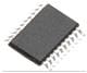 Monolithic Power Systems (MPS) MP9457GF-Z