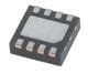 Monolithic Power Systems (MPS) MP1921HQ-A-LF-P