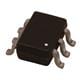 Monolithic Power Systems (MPS) MP6513LGJ-Z