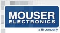 A67890 000 te connectivity mouser india
