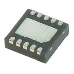 DIOO Microcircuits DIO5141BCD10 Enlarged Image