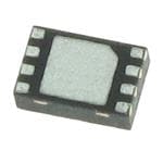 Microchip Technology SST25PF040CT-40I/NP Enlarged Image