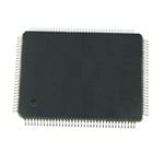 Renesas / Intersil TW8816-LB3-GRS Enlarged Image