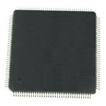 Microchip Technology PIC32MZ1024EFG144-I/PL Enlarged Image