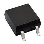 Vishay Semiconductors LH1546AEFTR Enlarged Image