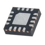 Microchip Technology MIC4606-1YML-TR Enlarged Image