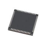 Renesas Electronics UPD720211K8-611-BAL-A Enlarged Image