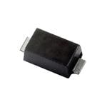 Littelfuse SZSMF24AT1G Enlarged Image