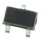 Silicon Labs SI7205-B-00-IVR Enlarged Image