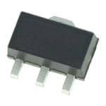 onsemi 2SD1628G-TD-H Enlarged Image