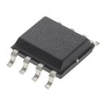 Toshiba TLP204G(F) Enlarged Image