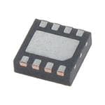 Analog Devices / Maxim Integrated MAX14840EATA+T Enlarged Image