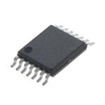 Diodes Incorporated LM2901AQT14-13 Enlarged Image