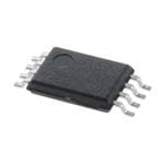 STMicroelectronics M95040-DRDW8TP/K Enlarged Image
