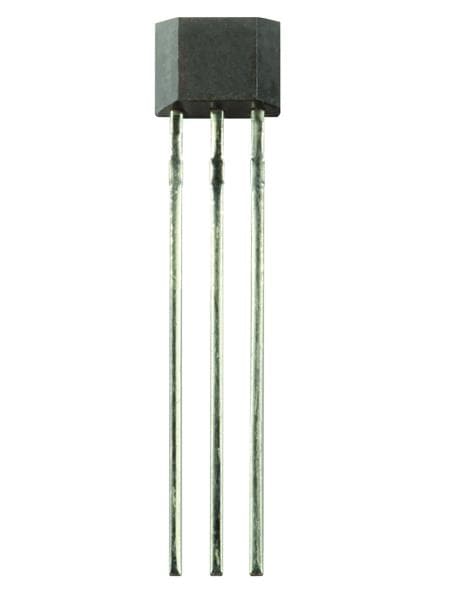 MLX92241LUA-BAA-114-BU Melexis | Mouser India MLX92241LUA-BAA-114-BU Melexis | Mouser India