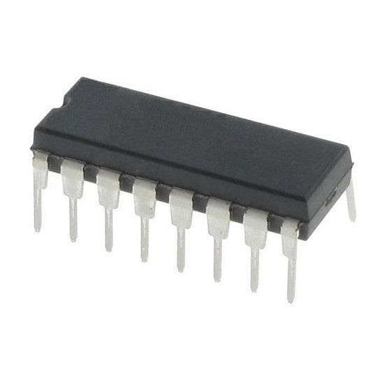 lt1181acn datasheet Lt1181acn (liner) pdf技术资料下载lt1181acn 供应信息ic datasheet.