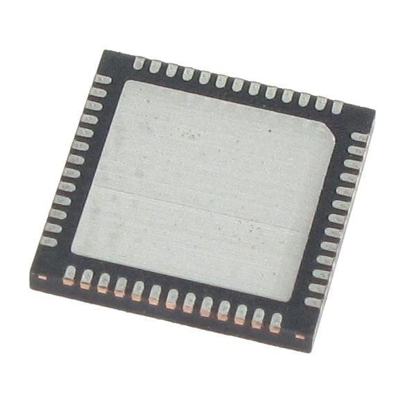 ISL95866CHRZ Renesas / Intersil | Mouser India