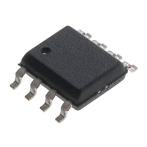 TPC8120(TE12LQM) Toshiba | Mouser India