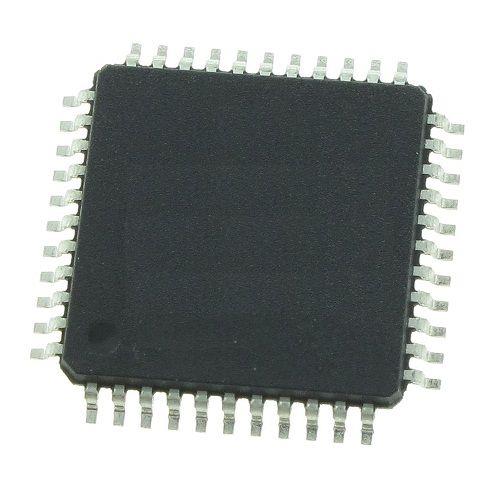 PIC24F16KM204-I/PT Microchip Technology | Mouser India