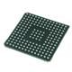 Renesas Electronics R5F571MFCDBG#20