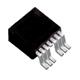 onsemi NCV8505D2T50R4G