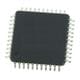 STMicroelectronics STM8S105S6T6CTR